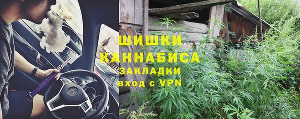 твердый Аркадак